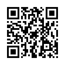 QR Code for 1FhL2KukWG6JgUWvQLjDFEZsbTGdcgKeFX