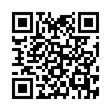 QR Code for 1FhL2QekaWLv8ThVAxWJbU2XGUCbga3rrq