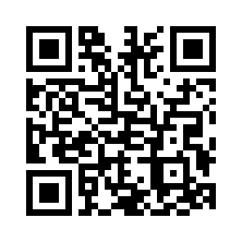 QR Code for 1FhL3PrPbMRqeyLtmtbPLk8bZSM7nRDPvz