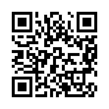 QR Code for 1FhL4ZbgHNrtLE5GCdkE4j2kNKVN6mAPDT