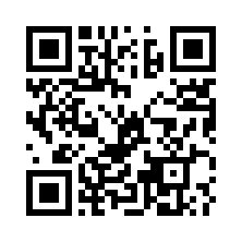 QR Code for 1FhL8eBh1GpXQFBcPCBHLFvHnwVpkRL32U