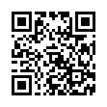 QR Code for 1FhLB7RwevsMeWKsYGUdF5JucZoDF3cBz