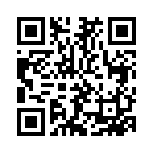 QR Code for 1FhLBzYPuurN1fdWDCEqjbZ2aMEvQ3XnyV