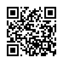 QR Code for 1FhLCjEk8WG9DhtSf29eqEU9vWKmshJjfe