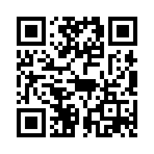 QR Code for 1FhLCoTXzcPD38DQLazqD2eqwM6JvBcaMg