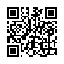 QR Code for 1FhLCsJMmAAvSWbbusVFVXvdBYcgfkzc8Q