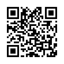 QR Code for 1FhLD1hGDmT2CKYhBA11pkHgFWaKb1FRHn