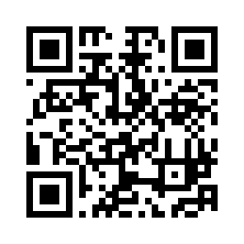 QR Code for 1FhLD9mV7asSmvy3uG9UfGDExGdVqDSNaj