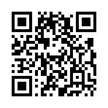 QR Code for 1FhLDrMnhppVuYFj3u5AzCPgrxt7YvQnU2