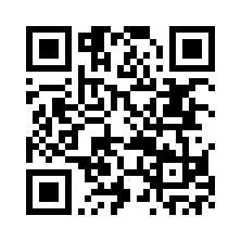 QR Code for 1FhLEK3RbatmJ5K7jW33hBcFm8hzcL9HHB