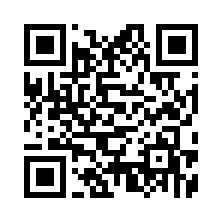 QR Code for 1FhLEYeah1nc7DEXYKuJTSNxWFJSmG9vfb