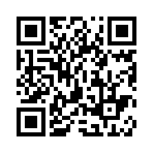 QR Code for 1FhLEdoAKSjcGcFvR9nt7wBi6XmUMUiRfG