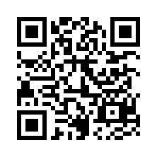 QR Code for 1FhLFeWDFjKkHazPduJhLBx2sZP74CdhvG