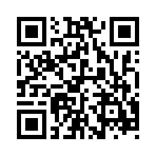 QR Code for 1FhLGNRLxWDsRmAS6dPabkkufAbzaSE7Z6