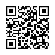 QR Code for 1FhLGis7DxuDYu2KAvbzy1fuHAHnd1Hrer