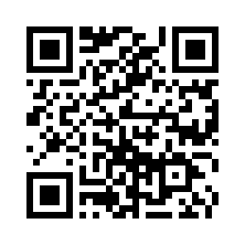 QR Code for 1FhLHXUN8RdXCr2eHP834NP13PUeUtqMwg