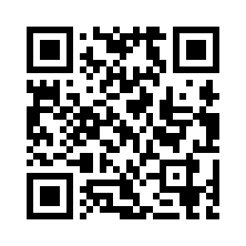 QR Code for 1FhLHarSsnqWLEauPqmg9edcCxYhMhXZim