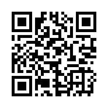 QR Code for 1FhLJVHCVcHePgqzFuptXfmbeQa3QAAmKs