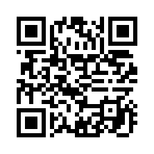 QR Code for 1FhLKNKT3RbGKGDMwPfk57QzKFeLy7BVsw