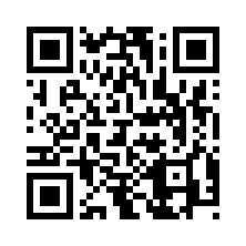 QR Code for 1FhLMTsd7kfkCzDt7Uqhd7bdL8ZPkcUWYS