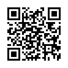 QR Code for 1FhLPCBqyEA8eB7vy2mYRaEdKkhbZHBSTq