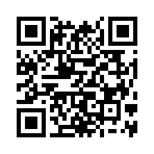 QR Code for 1FhLPcv6xtGNVop4eP5DJ34VeG5Ckhjz5b