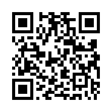 QR Code for 1FhLRCAJkQeVZwsj2P4BLnHEr4GUWdncPZ