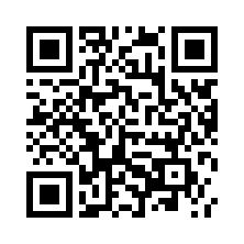 QR Code for 1FhLS83ZDCPFPjbzQf9JGwtPtTtNEUrjjZ