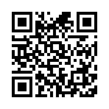 QR Code for 1FhLSweNDKtAEgMHzYS2a9KZbiBHchjSJ2