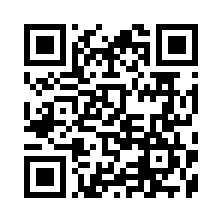 QR Code for 1FhLTMMTrqRKdLQATwZwp8FEFSisKnw1TR