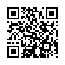 QR Code for 1FhLUvW7yRip18cv1eUBAL9LokyugG6joT