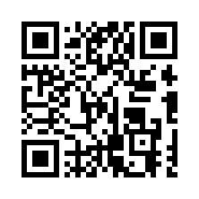 QR Code for 1FhLdg2wbdgZ2UgeAXJty88YPNfsSpdzyC