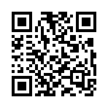 QR Code for 1FhLdjkKHegKBKReLSHQpcMsBaSJCcNkQS