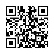 QR Code for 1FhLenGTYznGsVbB2HuR6mo4ijQt2QpSQh