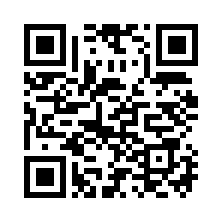 QR Code for 1FhLfrRKn6akgvmckRTb52NUPb2cdXRGyc