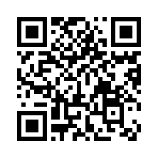 QR Code for 1FhLgbZJD1hbtpWUBiNT5KCcH9rDBpXhFB