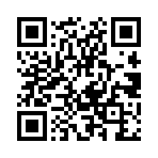 QR Code for 1FhLhXEwV7RjXM2fLMQJKPVvEs8vJuJCdY
