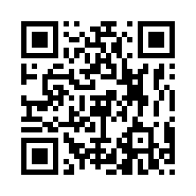 QR Code for 1FhLigsZZc63b2kY2y4Nrt1FMmtcMHP3dX