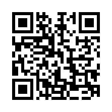 QR Code for 1FhLiw2C2bw1REMxdXzALF4UN49TXPEsXu