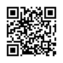 QR Code for 1FhLixePWABPXickdBu4ub8RQ8PeSj1VR8