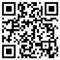 QR Code for 1FhLk88bpSmfGWLQH24S3dW1oXGKQuZzQJ
