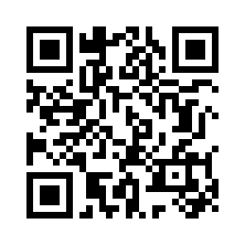 QR Code for 1FhLz3xkS2eBjDF9PiTErJhb2r4e5cNVXp