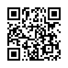 QR Code for 1FhM1a22bfW1NMDWAskCU5PTFB3qq1EuFu