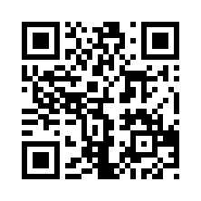 QR Code for 1FhM1vH5eDSP2d4yjjqbzv2B4rwb5F2v85