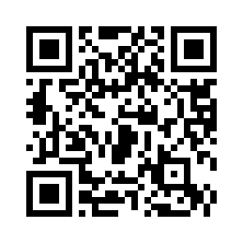 QR Code for 1FhM292Vjvr5KDmc794k7pyiYwpHmfj29n