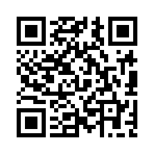 QR Code for 1FhM2DKnqcKtMLid2zPYabwcCdikJRJaGz