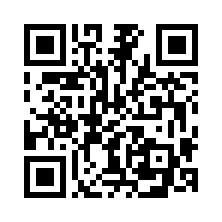 QR Code for 1FhM2KsUkYZVB5MvdS2ZqSf5B6bm2NFRAf