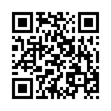 QR Code for 1FhM4DPxTc8ZnbSctpUgiuiRXPD3qWYkkN