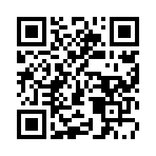 QR Code for 1FhMAXyy34cu3DZPnrmctgFvJSmFcen8wC