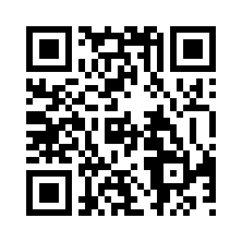 QR Code for 1FhMBe8ruZsQJKoavTviC1NDvwR6VB5ZE9
